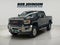 2015 GMC Sierra 2500 HD SLT