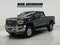 2015 GMC Sierra 2500 HD SLT