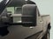 2015 GMC Sierra 2500 HD SLT