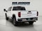 2022 GMC Sierra 2500 HD SLT