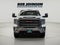 2022 GMC Sierra 2500 HD SLT