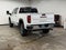 2022 GMC Sierra 2500 HD SLT