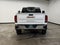 2022 GMC Sierra 2500 HD SLT