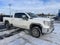 2022 GMC Sierra 2500 HD SLT