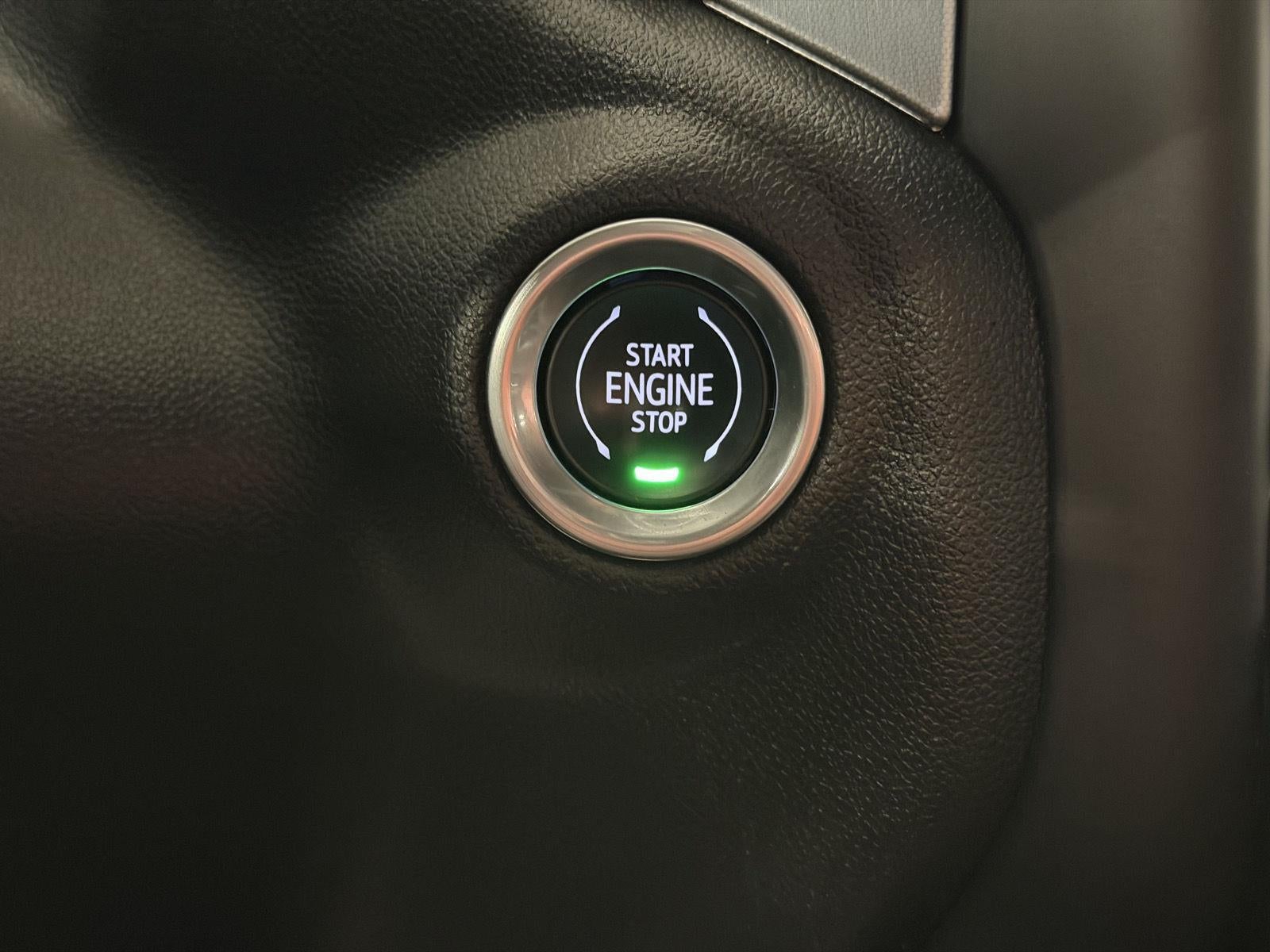 2022 GMC Sierra 2500 HD SLT