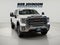 2022 GMC Sierra 2500 HD SLT
