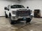 2022 GMC Sierra 2500 HD SLT