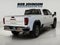 2022 GMC Sierra 2500 HD SLT