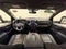 2022 GMC Sierra 2500 HD SLT