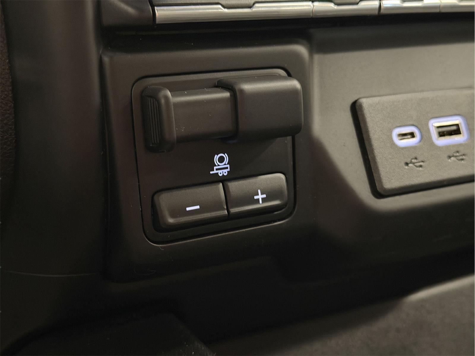 2022 GMC Sierra 2500 HD SLT