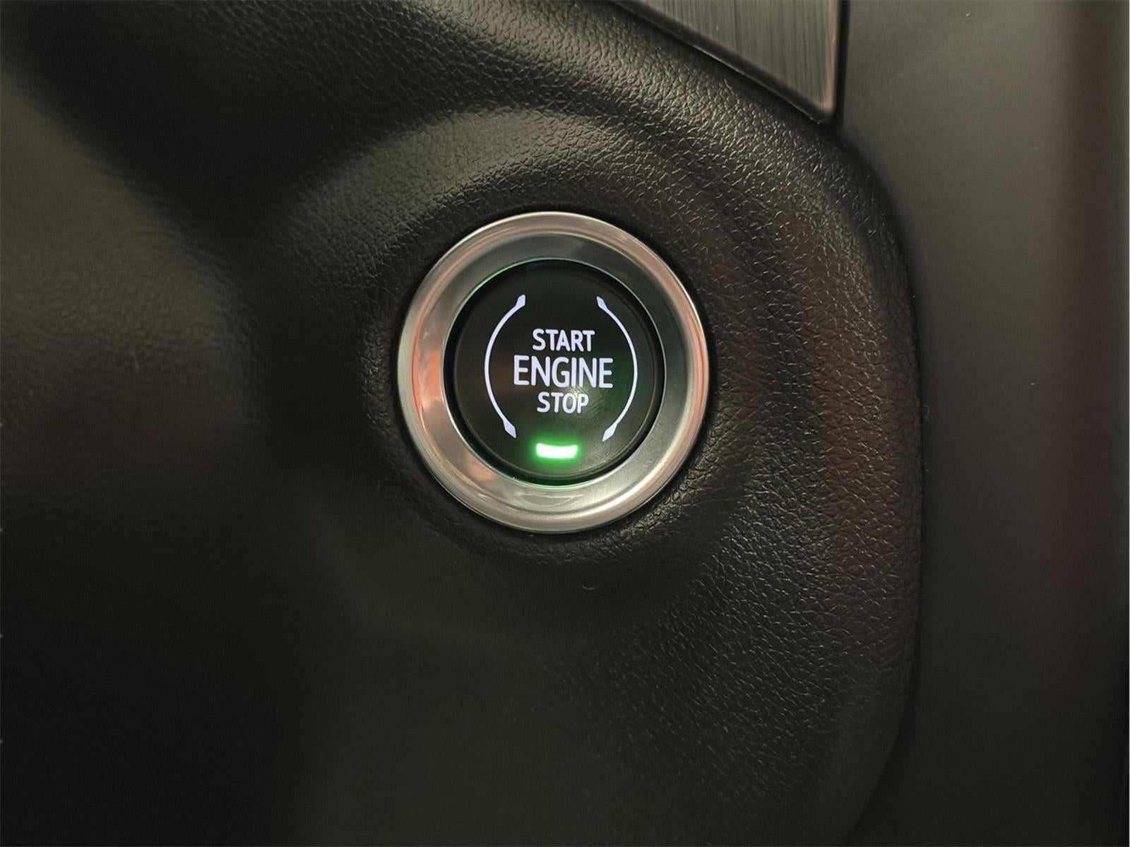 2021 GMC Sierra 3500 HD Denali