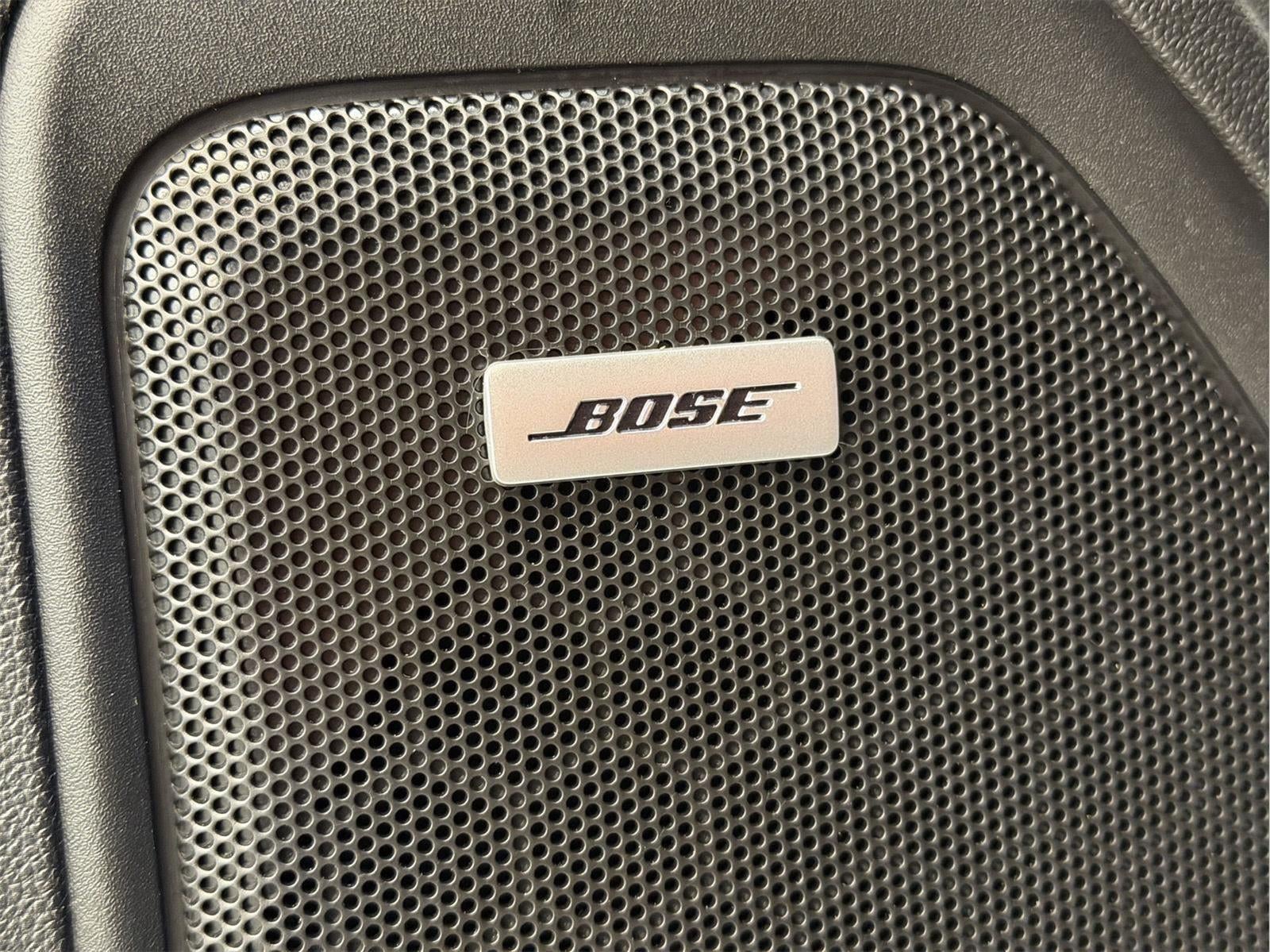 2021 GMC Sierra 3500 HD Denali