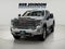 2021 GMC Sierra 3500 HD Denali