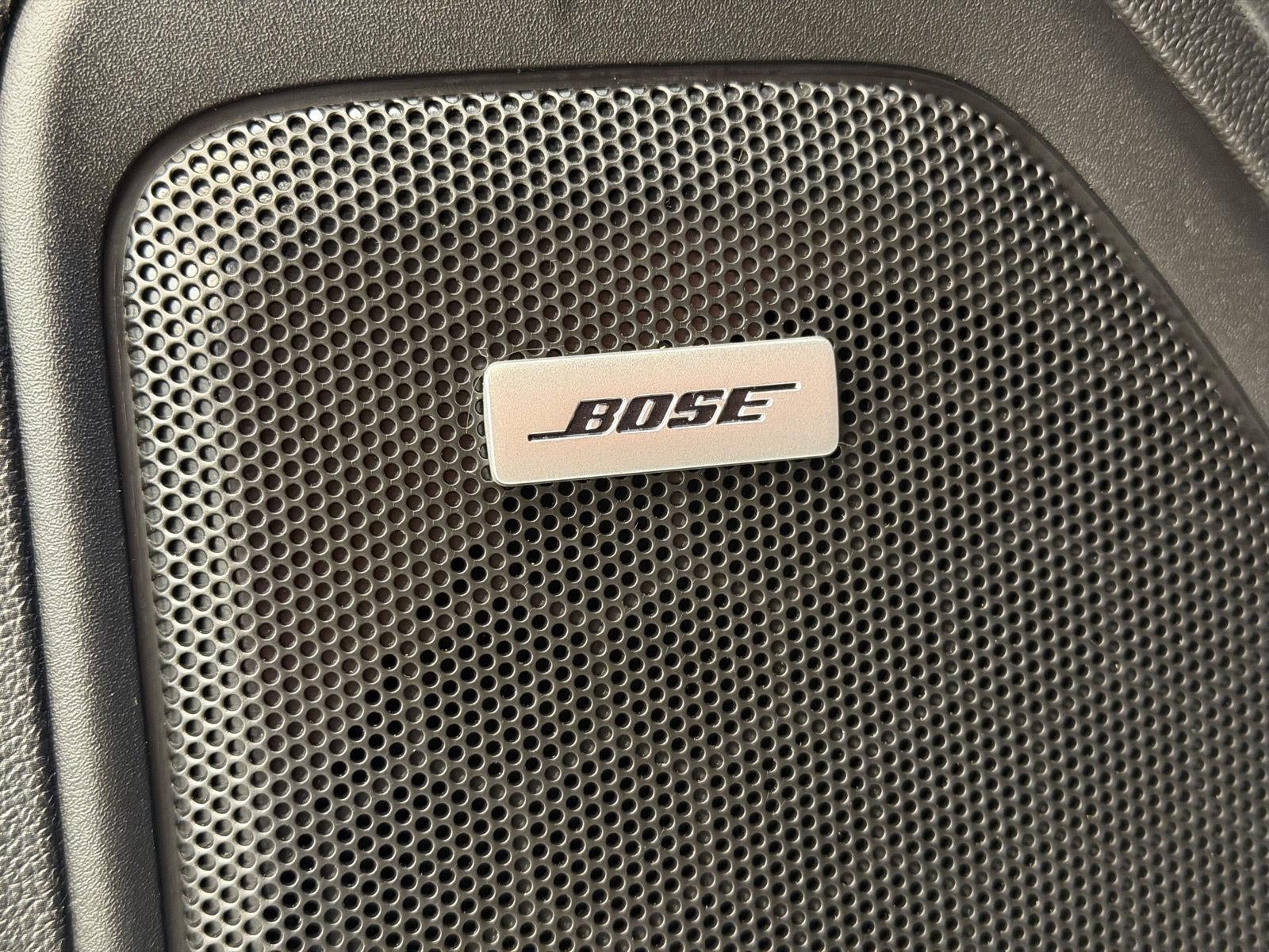 2021 GMC Sierra 3500 HD Denali