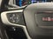 2018 GMC Canyon 4WD SLE