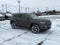 2020 Jeep Compass Limited 4x4