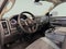 2017 RAM 2500 SLT Crew Cab 4x4 6'4" Box