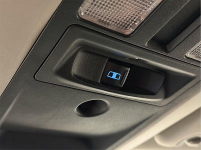 2017 RAM 2500 SLT Crew Cab 4x4 6'4" Box