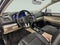 2017 Subaru Legacy 2.5i Premium