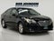2017 Subaru Legacy 2.5i Premium