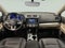 2017 Subaru Legacy 2.5i Premium