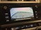 2017 Subaru Legacy 2.5i Premium