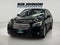 2017 Subaru Legacy 2.5i Premium