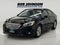 2017 Subaru Legacy 2.5i Premium