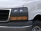 2026 GMC Savana Cutaway 3500 1WT