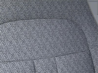 2026 GMC Savana Cutaway 3500 1WT