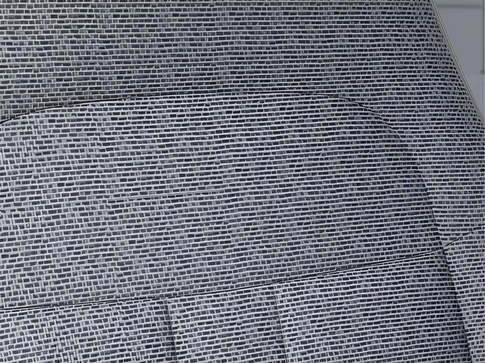 2026 GMC Savana Cutaway 3500 1WT