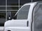 2026 GMC Savana Cutaway 3500 1WT