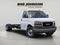 2026 GMC Savana Cutaway 3500 1WT