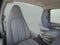 2026 GMC Savana Cutaway 3500 1WT