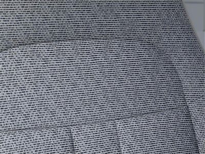 2026 GMC Savana Cutaway 3500 1WT