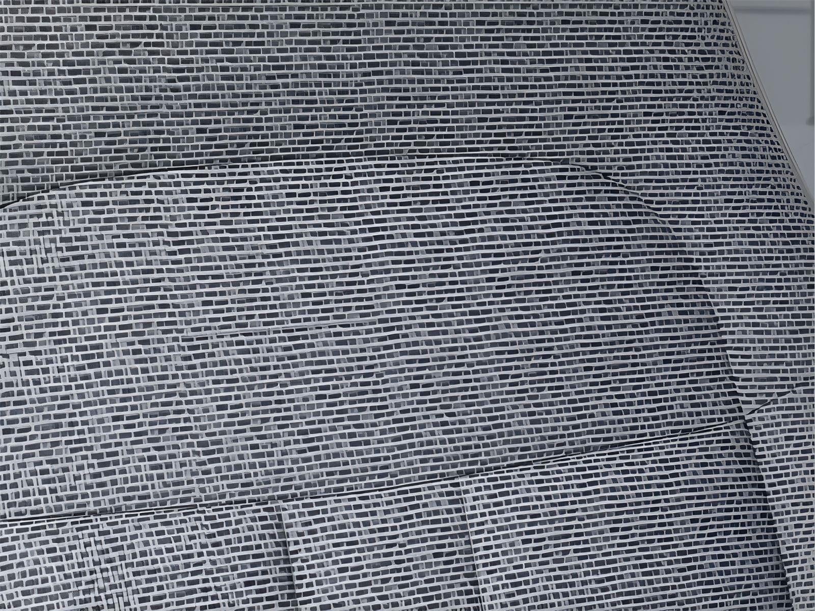 2026 GMC Savana Cutaway 3500 1WT