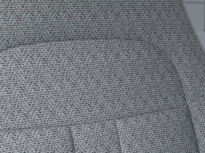 2026 GMC Savana Cutaway 3500 1WT