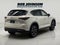 2023 Mazda Mazda CX-5 2.5 S Premium