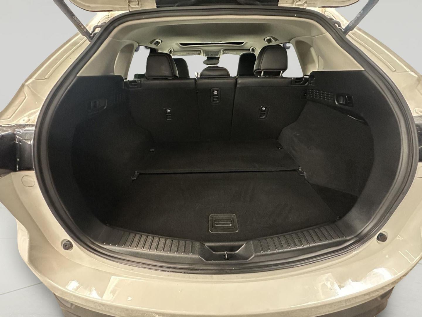 2023 Mazda Mazda CX-5 2.5 S Premium