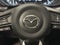 2023 Mazda Mazda CX-5 2.5 S Premium