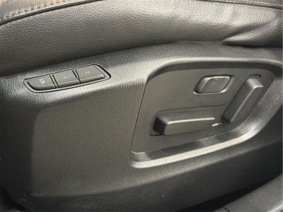 2023 Mazda Mazda CX-5 2.5 S Premium