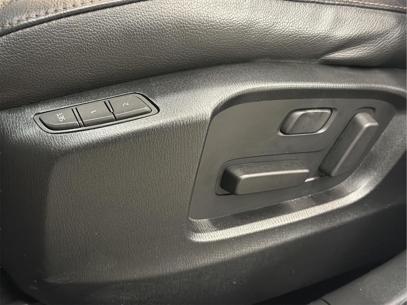 2023 Mazda Mazda CX-5 2.5 S Premium