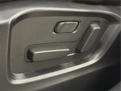 2023 Mazda Mazda CX-5 2.5 S Premium