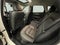 2023 Mazda Mazda CX-5 2.5 S Premium