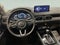 2023 Mazda Mazda CX-5 2.5 S Premium