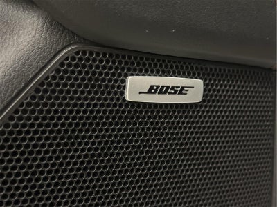 2023 Mazda Mazda CX-5 2.5 S Premium