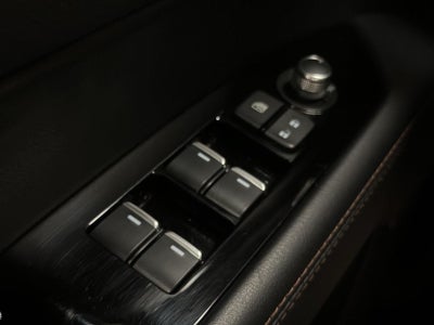 2023 Mazda Mazda CX-5 2.5 S Premium