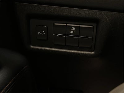 2023 Mazda Mazda CX-5 2.5 S Premium