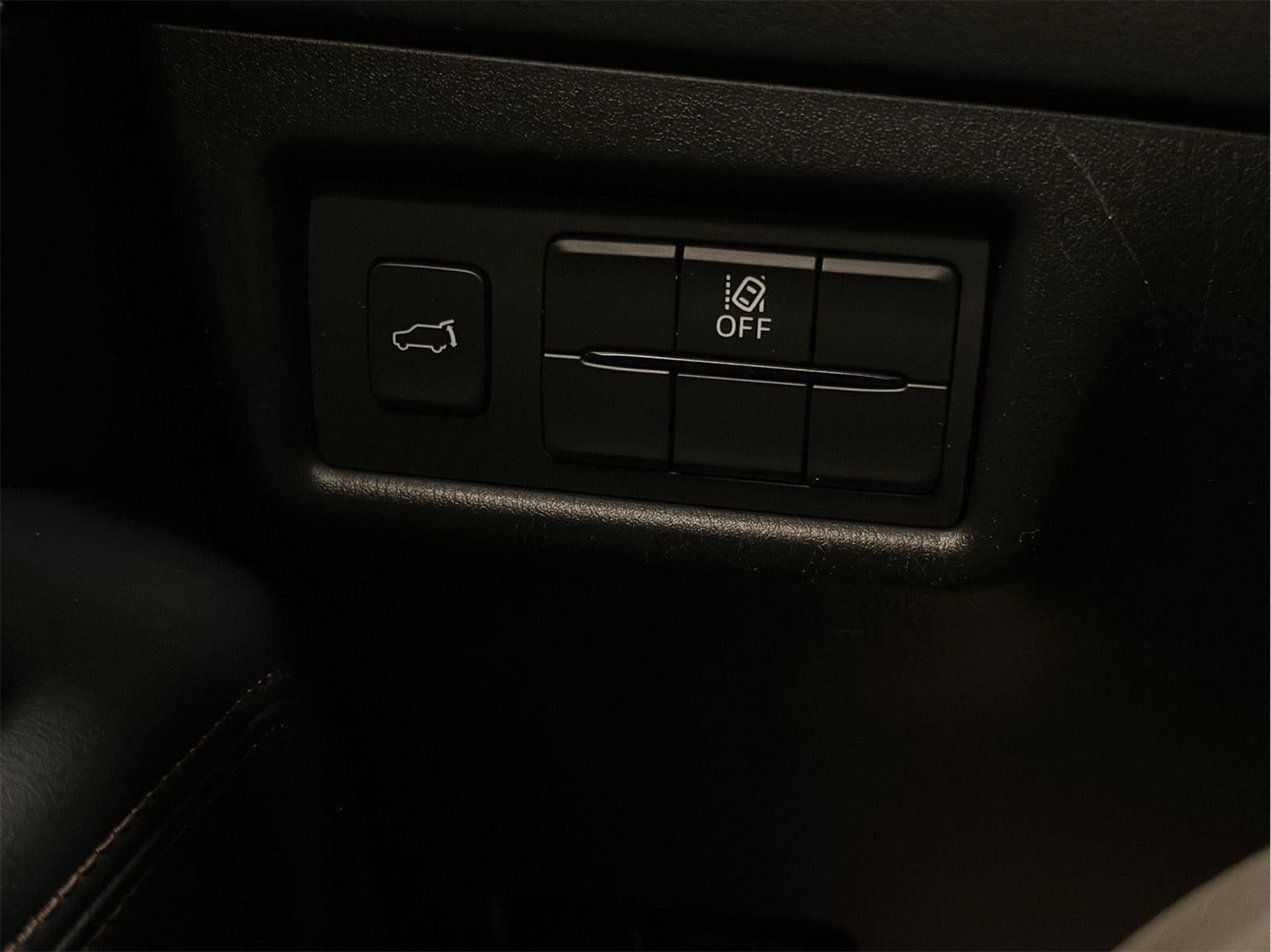 2023 Mazda Mazda CX-5 2.5 S Premium