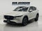 2023 Mazda Mazda CX-5 2.5 S Premium